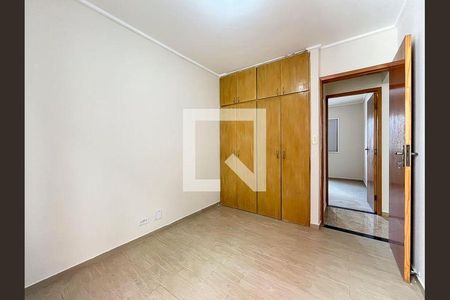 28_photo/94ce4325f5.477e603b2b52dabb-ATLAS-3faf59f4-bb70-4736-a215-8ec38810d4cd.jpg de apartamento à venda com 3 quartos, 61m² em Vila Palmares, Santo André