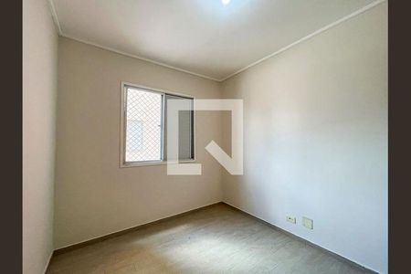 8_photo/94ce4325f5.477e603b2b52dabb-ATLAS-68c0e168-9e84-40ec-8b4f-5f7b6e215ac4.jpg de apartamento à venda com 3 quartos, 61m² em Vila Palmares, Santo André