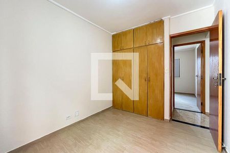 12_photo/94ce4325f5.477e603b2b52dabb-ATLAS-73078aee-0f02-4c8e-a1d8-2e5f164b532d.jpg de apartamento à venda com 3 quartos, 61m² em Vila Palmares, Santo André