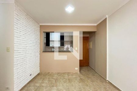 8_photo/94ce4325f5.477e603b2b52dabb-ATLAS-830c9b1d-75d0-4d66-b33f-6ac83032428e.jpg de apartamento à venda com 3 quartos, 61m² em Vila Palmares, Santo André