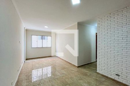 4_photo/94ce4325f5.477e603b2b52dabb-ATLAS-859eca4f-e8ac-41a2-9945-e0d770dc1ce1.jpg de apartamento à venda com 3 quartos, 61m² em Vila Palmares, Santo André