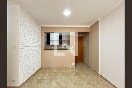 12_photo/94ce4325f5.477e603b2b52dabb-ATLAS-891936e8-1cc8-46de-b3b8-4e8a7c8ec9b6.jpg de apartamento à venda com 3 quartos, 61m² em Vila Palmares, Santo André