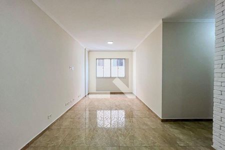 2_photo/94ce4325f5.477e603b2b52dabb-ATLAS-9988e72a-a273-45fe-8782-8ef68f2d0952.jpg de apartamento à venda com 3 quartos, 61m² em Vila Palmares, Santo André