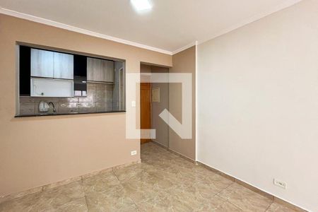 9_photo/94ce4325f5.477e603b2b52dabb-ATLAS-b74e3422-b57a-442a-a487-314e44a46d5c.jpg de apartamento à venda com 3 quartos, 61m² em Vila Palmares, Santo André