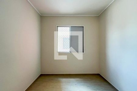 19_photo/94ce4325f5.477e603b2b52dabb-ATLAS-be5a2d26-c322-44a6-b7f4-31359e3f7154.jpg de apartamento à venda com 3 quartos, 61m² em Vila Palmares, Santo André