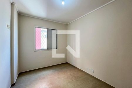 4_photo/94ce4325f5.477e603b2b52dabb-ATLAS-c157e2e2-68e5-4f1c-9aee-78bdc0f0a650.jpg de apartamento à venda com 3 quartos, 61m² em Vila Palmares, Santo André