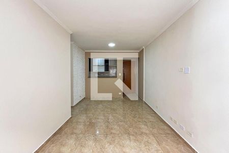 17_photo/94ce4325f5.477e603b2b52dabb-ATLAS-c7e7e5fe-7da0-4a11-998b-34ba6382071e.jpg de apartamento à venda com 3 quartos, 61m² em Vila Palmares, Santo André