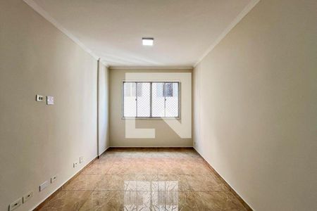 13_photo/94ce4325f5.477e603b2b52dabb-ATLAS-cefec2f5-e59d-496c-817d-d1ed0dae4dd5.jpg de apartamento à venda com 3 quartos, 61m² em Vila Palmares, Santo André