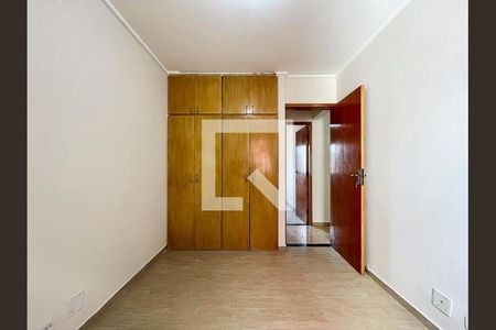 8_photo/94ce4325f5.477e603b2b52dabb-ATLAS-e13e5810-ca70-4476-9e3c-60f72b04a665.jpg de apartamento à venda com 3 quartos, 61m² em Vila Palmares, Santo André