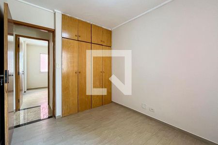 24_photo/94ce4325f5.477e603b2b52dabb-ATLAS-ffd59040-e115-41e8-8f37-d74c73b57ae5.jpg de apartamento à venda com 3 quartos, 61m² em Vila Palmares, Santo André