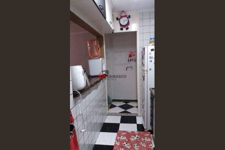 2_photo/94ce4325f7.89e3dd3fc922505b-ATLAS-871dd014-6cd2-40f7-be0b-e1ac00ebc9da.jpg de apartamento à venda com 3 quartos, 62m² em Vila Palmares, Santo André