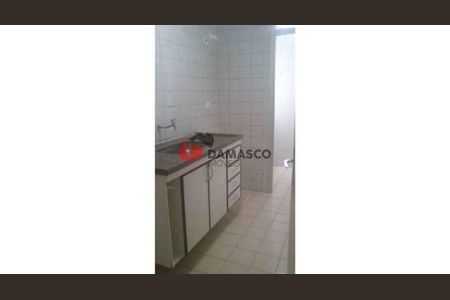 5_photo/94ce4325f7.d8ddb3ad80fef978-ATLAS-0a7210ef-8e26-4210-b6f2-cad5f9fa47bd.jpg de apartamento à venda com 3 quartos, 63m² em Vila Palmares, Santo André