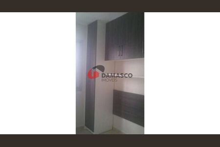 2_photo/94ce4325f7.d8ddb3ad80fef978-ATLAS-56e8add0-1bf6-49a5-a36b-bb86d7dac00e.jpg de apartamento à venda com 3 quartos, 63m² em Vila Palmares, Santo André