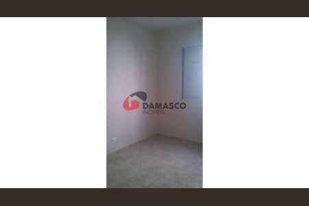 3_photo/94ce4325f7.d8ddb3ad80fef978-ATLAS-ade93ecc-5f3b-4a84-a08b-28cdd494c2b3.jpg de apartamento à venda com 3 quartos, 63m² em Vila Palmares, Santo André