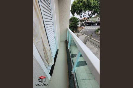 15_photo/94ce4325fb.584d24cb0370a9cf-ATLAS-0b8683c2-4be4-4e89-a62a-eff1c5f535dc.jpg de apartamento para alugar com 2 quartos, 50m² em Vila Palmares, Santo André