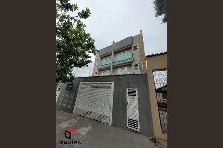 26_photo/94ce4325fb.584d24cb0370a9cf-ATLAS-0be27534-19b8-4d03-a6fe-0e3bb18ae0b3.jpg de apartamento para alugar com 2 quartos, 50m² em Vila Palmares, Santo André