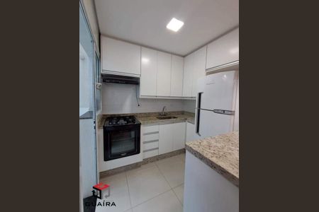 3_photo/94ce4325fb.584d24cb0370a9cf-ATLAS-17b3bbb0-52cf-4595-9847-3de6f73841fb.jpg de apartamento para alugar com 2 quartos, 50m² em Vila Palmares, Santo André