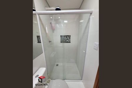 2_photo/94ce4325fb.584d24cb0370a9cf-ATLAS-246839ca-3fee-4b29-84bb-776b50514e5f.jpg de apartamento para alugar com 2 quartos, 50m² em Vila Palmares, Santo André