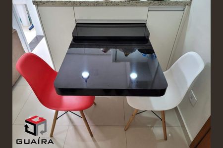 5_photo/94ce4325fb.584d24cb0370a9cf-ATLAS-26407de3-b445-40c4-bb7a-e0b5c3fa8212.jpg de apartamento para alugar com 2 quartos, 50m² em Vila Palmares, Santo André