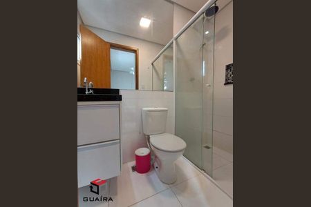 6_photo/94ce4325fb.584d24cb0370a9cf-ATLAS-297d01f1-e19c-4911-ac80-65ae31d5c0e6.jpg de apartamento para alugar com 2 quartos, 50m² em Vila Palmares, Santo André