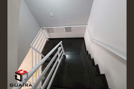 3_photo/94ce4325fb.584d24cb0370a9cf-ATLAS-308e7c78-1d6c-4e70-adc9-5a65bf8b7771.jpg de apartamento para alugar com 2 quartos, 50m² em Vila Palmares, Santo André