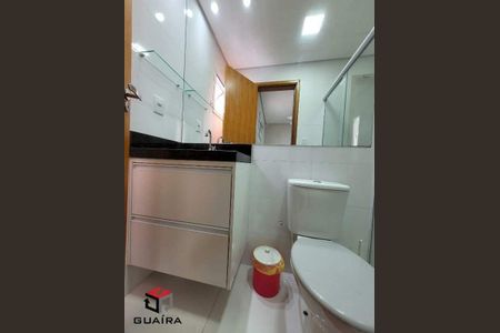 4_photo/94ce4325fb.584d24cb0370a9cf-ATLAS-30fc7369-d58f-4f07-a096-27aeb4eae8f3.jpg de apartamento para alugar com 2 quartos, 50m² em Vila Palmares, Santo André