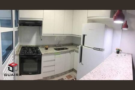 5_photo/94ce4325fb.584d24cb0370a9cf-ATLAS-350d4bb3-e644-4ed9-8dc5-9e581feb4d39.jpg de apartamento para alugar com 2 quartos, 50m² em Vila Palmares, Santo André