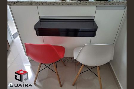 4_photo/94ce4325fb.584d24cb0370a9cf-ATLAS-44af7ee5-fd68-4574-8004-3a7d5d0a1133.jpg de apartamento para alugar com 2 quartos, 50m² em Vila Palmares, Santo André