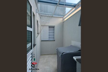 7_photo/94ce4325fb.584d24cb0370a9cf-ATLAS-453ff5b2-fe92-49bb-aaee-fb6e4bf53530.jpg de apartamento para alugar com 2 quartos, 50m² em Vila Palmares, Santo André