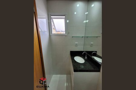 19_photo/94ce4325fb.584d24cb0370a9cf-ATLAS-46809b28-c624-4d12-ac93-a04e14cdc9b9.jpg de apartamento para alugar com 2 quartos, 50m² em Vila Palmares, Santo André