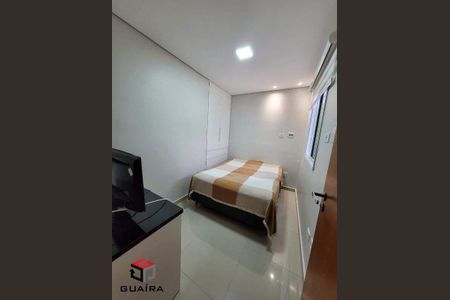 9_photo/94ce4325fb.584d24cb0370a9cf-ATLAS-648c7410-e773-4f5a-87bd-0fb22929e704.jpg de apartamento para alugar com 2 quartos, 50m² em Vila Palmares, Santo André