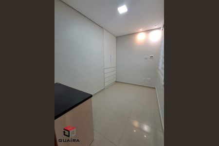 17_photo/94ce4325fb.584d24cb0370a9cf-ATLAS-6b6f31e1-fa42-4df6-aa1b-80fe55b129ad.jpg de apartamento para alugar com 2 quartos, 50m² em Vila Palmares, Santo André