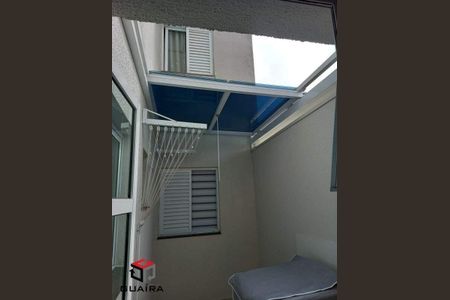 10_photo/94ce4325fb.584d24cb0370a9cf-ATLAS-7ca4ecbb-a523-4d63-b28f-a943b6495d6c.jpg de apartamento para alugar com 2 quartos, 50m² em Vila Palmares, Santo André