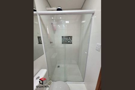 22_photo/94ce4325fb.584d24cb0370a9cf-ATLAS-958fb156-03b2-4bba-a5f9-54205edbab07.jpg de apartamento para alugar com 2 quartos, 50m² em Vila Palmares, Santo André