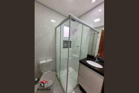 24_photo/94ce4325fb.584d24cb0370a9cf-ATLAS-cbd7949c-8317-4cb5-97a1-665bd2cfa7c5.jpg de apartamento para alugar com 2 quartos, 50m² em Vila Palmares, Santo André