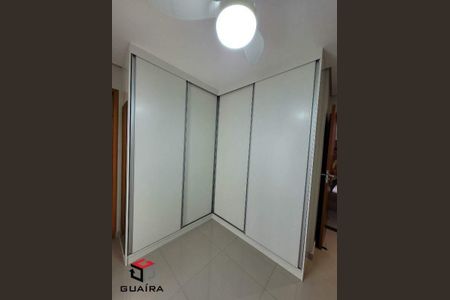 13_photo/94ce4325fb.584d24cb0370a9cf-ATLAS-d9f6f375-617b-4b37-9f28-c8fc888653e9.jpg de apartamento para alugar com 2 quartos, 50m² em Vila Palmares, Santo André