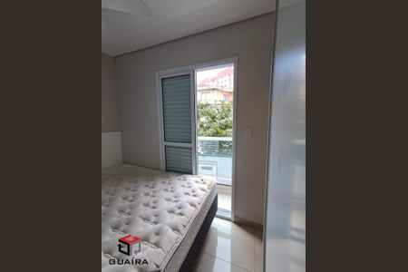 12_photo/94ce4325fb.584d24cb0370a9cf-ATLAS-dd6447c9-b2c8-4a98-b73c-0bababbd6055.jpg de apartamento para alugar com 2 quartos, 50m² em Vila Palmares, Santo André