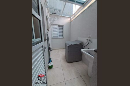 9_photo/94ce4325fb.584d24cb0370a9cf-ATLAS-e47217c0-1861-4f27-bd01-8e1050f30cb2.jpg de apartamento para alugar com 2 quartos, 50m² em Vila Palmares, Santo André