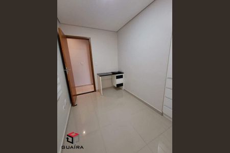 18_photo/94ce4325fb.584d24cb0370a9cf-ATLAS-e9efad72-a70d-4ca7-8c33-a6a99d71af11.jpg de apartamento para alugar com 2 quartos, 50m² em Vila Palmares, Santo André