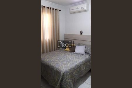 5_photo/94ce4325fb.ceff8192393c33de-ATLAS-0b75f470-85af-4bda-90f6-e58e4a88fa67.jpg de casa para alugar com 2 quartos, 198m² em Vila Palmares, Santo André