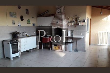 4_photo/94ce4325fb.ceff8192393c33de-ATLAS-0caa60eb-04d2-44bf-a55a-6fc03d613ccc.jpg de casa para alugar com 2 quartos, 198m² em Vila Palmares, Santo André