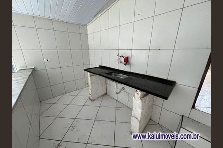 5_photo/94ce4325fb.ceff8192393c33de-ATLAS-40922879-92d2-47cc-92f7-9d5cc2c6fb94.jpg de casa para alugar com 2 quartos, 160m² em Vila Palmares, Santo André