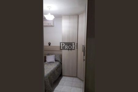 3_photo/94ce4325fb.ceff8192393c33de-ATLAS-4a142f6f-c824-45d2-b881-dfb271625e6d.jpg de casa para alugar com 1 quarto, 198m² em Vila Palmares, Santo André