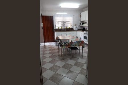 7_photo/94ce4325fb.ceff8192393c33de-ATLAS-71c8bb71-6941-4c5b-aec4-ab4c397b29b7.jpg de casa para alugar com 1 quarto, 198m² em Vila Palmares, Santo André