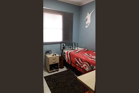 7_photo/94ce4325fb.ceff8192393c33de-ATLAS-71f77f3a-b548-4e4b-99de-b9bf014bf6f2.jpg de casa para alugar com 2 quartos, 198m² em Vila Palmares, Santo André