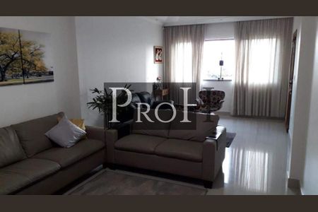 9_photo/94ce4325fb.ceff8192393c33de-ATLAS-75574131-55fa-4ced-ae0a-00a64e2cfd3d.jpg de casa para alugar com 1 quarto, 198m² em Vila Palmares, Santo André