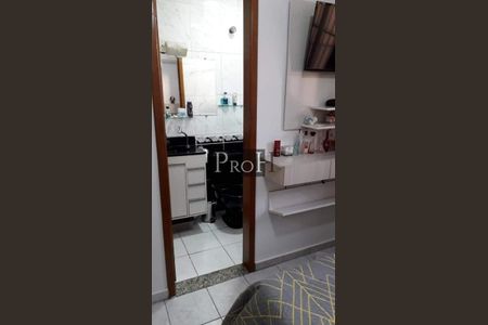 1_photo/94ce4325fb.ceff8192393c33de-ATLAS-76c17c22-1978-4d1d-8e5b-7e2573a09d44.jpg de casa para alugar com 2 quartos, 198m² em Vila Palmares, Santo André