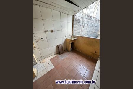 6_photo/94ce4325fb.ceff8192393c33de-ATLAS-c1dba7ed-7366-4948-b789-884f757bb7bb.jpg de casa para alugar com 2 quartos, 160m² em Vila Palmares, Santo André