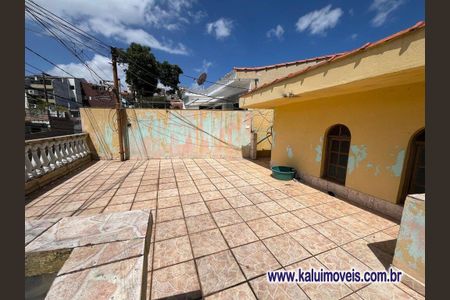 11_photo/94ce4325fb.ceff8192393c33de-ATLAS-cdcf48b2-32ed-42a2-8f20-296a9c253070.jpg de casa para alugar com 2 quartos, 160m² em Vila Palmares, Santo André