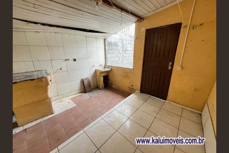 9_photo/94ce4325fb.ceff8192393c33de-ATLAS-d11b5c86-60df-43c6-b64a-d7b6abd77314.jpg de casa para alugar com 2 quartos, 160m² em Vila Palmares, Santo André